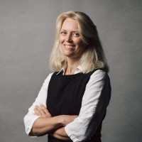 Caroline O.