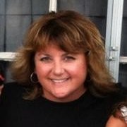 Deborah Krill