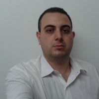 Michel Imperatore