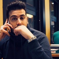 Bilal Modallal