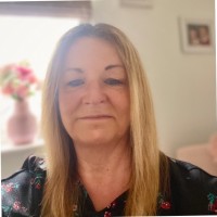 Fiona Hough