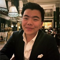 Yuan Gao