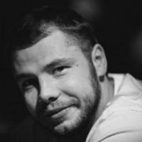 Artur Sinevich