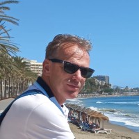 William Traas