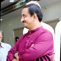 Rama Raju