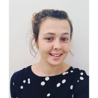Sinead O'Hare