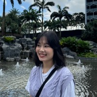 Xinhui Yang