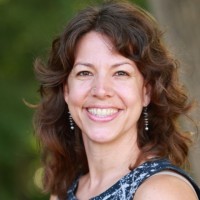 Leacey Bachhuber