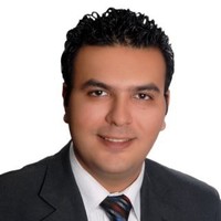 Luai Jafari