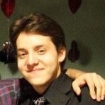 Fernando Rojo