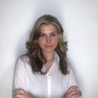 Karolina Pawlak