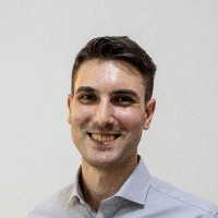 Rafael Ruz
