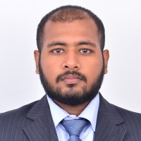 Arun Manivannan