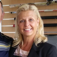 Deanna E. Zenger