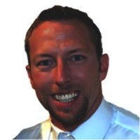 Steve Reinhard