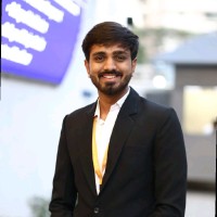 Nitin Devganiya