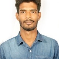 Saravana kumar