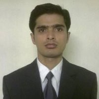 Manish Motwani