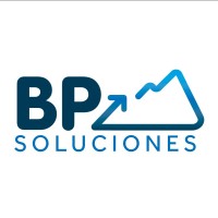 BP Soluciones