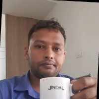 Praveen Kumar