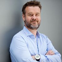 Tammo Buhren