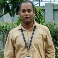 Sourav Mukherjee