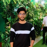 Nilesh Powar