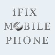 I Fix Mobile Phone
