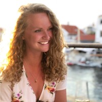 Evelina Mattsson