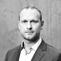 Benjamin Westerheide