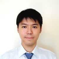 Yen-Chen Kevin Ko
