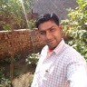 Pramod Kashyap