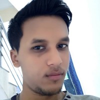 Akash kumar Goel