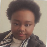 Emmanuel Omowonuola
