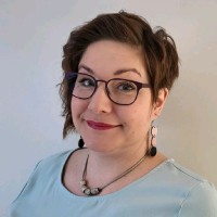 Maija Taskinen