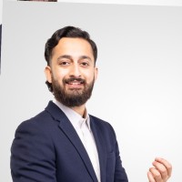 Rochak Adhikari
