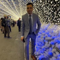 Dewan Touhid