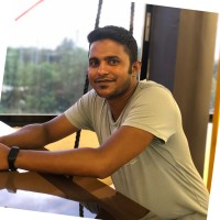 Tanjid Rana