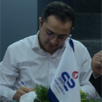 Hamid Khodaei