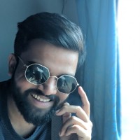 Ar.Vaibhav Mittal
