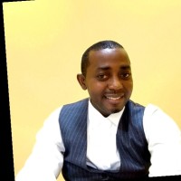 Gbenga DANIEL