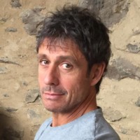 Javier Muñoz Morata