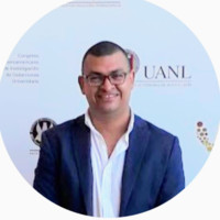 Martin Agudelo