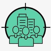 Smartwork IT Services