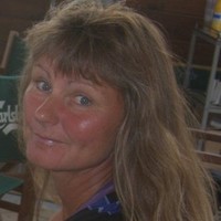 Andrea Grawe