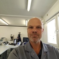 Michel Koevoets