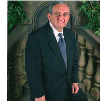 Martin Calderon