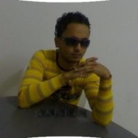 Saber Thabet