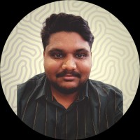 Mohammed Samveel.C