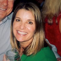 Courtney Mcgraw